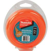 Fil &agrave; couper rond pour coupe-herbe Ontario Safety Products