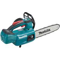 Top Handle LXT Cordless Chainsaw, 10", Battery Powered, 22 CC NO478 | Ontario Safety Product