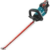 LXT<sup>®</sup> Cordless Hedge Trimmer, 23.625", 18 V, Battery Powered NO499 | Ontario Safety Product