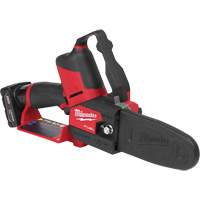 M12 Fuel Hatchet 6" Pruning Saw Kit Ontario Safety Products