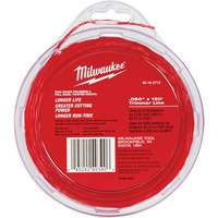 Fil de taille-bordures de 0,08" x 150' Ontario Safety Products