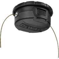 QuickLoad Replacement Spool Head Ontario Safety Products