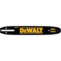 12" Replacement Chainsaw Bar Ontario Safety Products