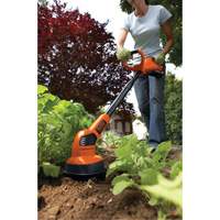 20V Max* Cordless Garden Cultivator Kit Ontario Safety Products