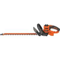 SawBlade™ Hedge Trimmer, 22", Electric NO678 | Ontario Safety Product