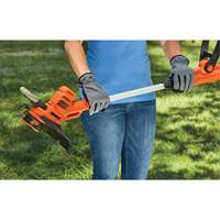 AFS<sup>®</sup> String Trimmer/Edger, 14", Electric NO685 | Ontario Safety Product