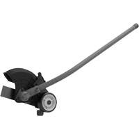 Universal Edger Attachment NO708 | Ontario Safety Product