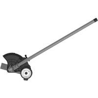 Universal Edger Attachment NO708 | Ontario Safety Product