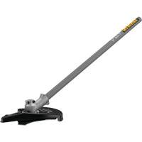 Universal Brush Cutter Attachment NO709 | Ontario Safety Product