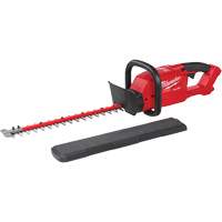 M18 Fuel™ Hedge Trimmer, 18", 18 V, Battery Powered NO724 | Ontario Safety Product
