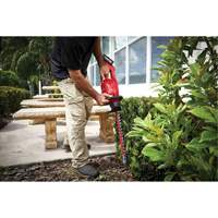 M18 Fuel™ Hedge Trimmer, 18", 18 V, Battery Powered NO724 | Ontario Safety Product