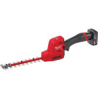 M12 Fuel™ Hedge Trimmer, 8", 12 V, Battery Powered NO841 | Ontario Safety Product