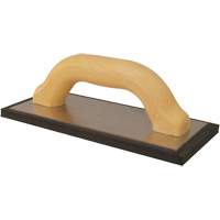Applicateur de coulis Ontario Safety Products