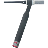 Water Cooled Torches - WP-18 NP479 | Ontario Safety Product