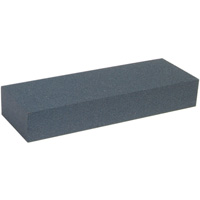 Crystolon<sup>®</sup> Sharpening Benchstone NR161 | Ontario Safety Product