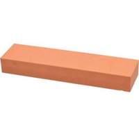 India Aluminum Oxide Single Grit Benchstone NR355 | Ontario Safety Product