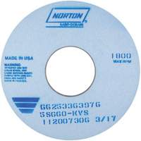 Tool Room Wheel NR559 | Ontario Safety Product