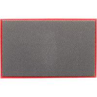 Diamond-Coated Hand Pad Ontario Safety Products
