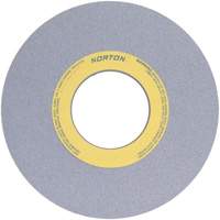 Tool Room Wheel NR793 | Ontario Safety Product