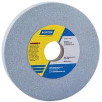 Tool Room Wheel NR816 | Ontario Safety Product