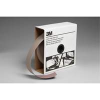 Utility Roll 211K Elektrocut Ontario Safety Products