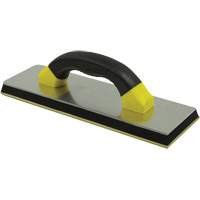 Professional Laminated Grout Applicator NT081 | Ontario Safety Product
