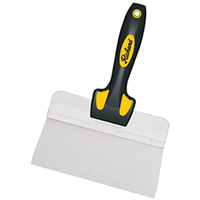 Drywall Knives NT091 | Ontario Safety Product