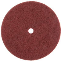 Non-Woven Abrasives
