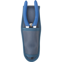 MIG Pliers Holster NT666 | Ontario Safety Product
