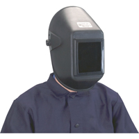 Masques de soudage Ontario Safety Products
