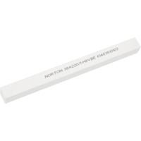 DRESSING & FINISHINGSTICK 6X1/2X1/2 38A220 NT906 | Ontario Safety Product