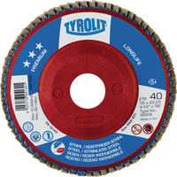 Coated Abrasives