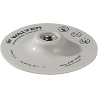 Turbo Backing Pad Ontario Safety Products