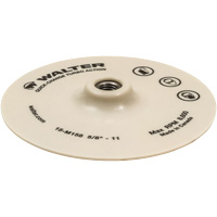 Turbo Backing Pad Ontario Safety Products