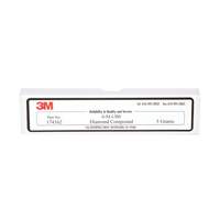 Diamond Compound Syringe Ontario Safety Products