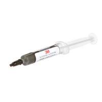 Diamond Compound Syringe Ontario Safety Products