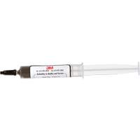 Diamond Compound Syringe Ontario Safety Products