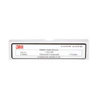 Diamond Compound Syringe Ontario Safety Products