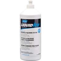 Liquid Ice Extra-Cut Cutting Compound NV685 | Ontario Safety Product