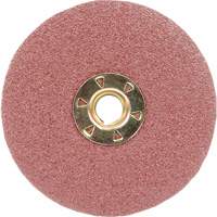 Disques de fibre