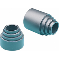 Deburring & Multi-Finish Wheels - Wheel Accessories Ontario Safety Products