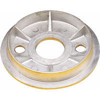 Adaptateur &agrave; bride No 356 Ontario Safety Products