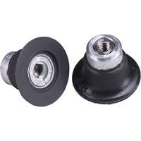 Roloc Disc Pad Ontario Safety Products
