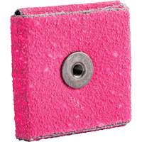 Tampon abrasif carr&eacute; R928 Ontario Safety Products