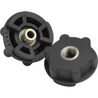Disc Pad Hub Ontario Safety Products