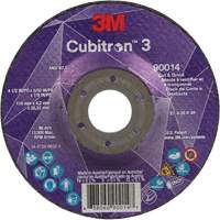 Combination Wheels