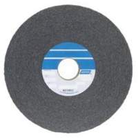 Bear-Tex<sup>®</sup> Series 1000 Rapid Finish Non-Woven Convolute Wheel NZ932 | Ontario Safety Product