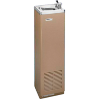 Compact Free-Standing Water Coolers OA064 | Ontario Safety Product