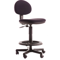 Options for Chairs OA269 | Ontario Safety Product