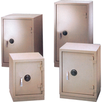 Grand Prix Line - UL Listed Safes OA690 | Ontario Safety Product